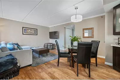 123 Mamaroneck Avenue #215, Mamaroneck, NY 10543 - Photo 9