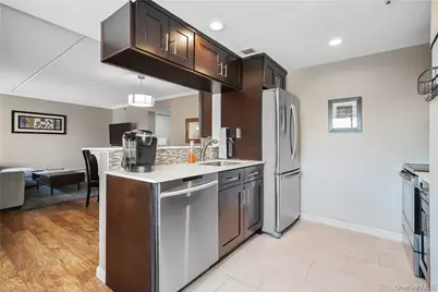 123 Mamaroneck Avenue #215, Mamaroneck, NY 10543 - Photo 7