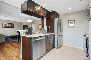123 Mamaroneck Ave, Mamaroneck, NY 10543 - Photo 7