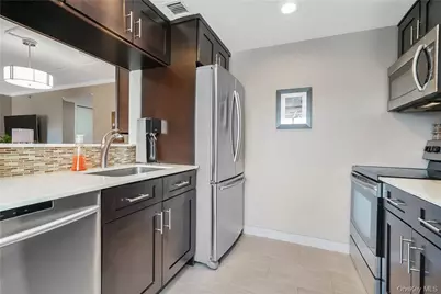 123 Mamaroneck Avenue #215, Mamaroneck, NY 10543 - Photo 5