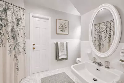 2340 Fairway Drive, Cutchogue, NY 11935 - Photo 17
