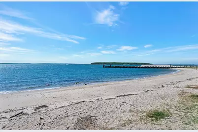 2340 Fairway Drive, Cutchogue, NY 11935 - Photo 27