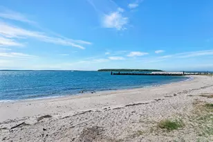 2340 Fairway Dr, Cutchogue, NY 11935 - Photo 27