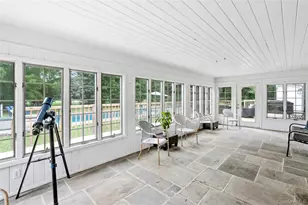2340 Fairway Dr, Cutchogue, NY 11935 - Photo 9