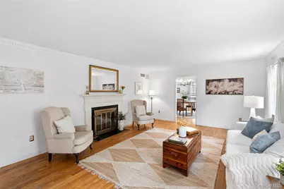 2340 Fairway Drive, Cutchogue, NY 11935 - Photo 5