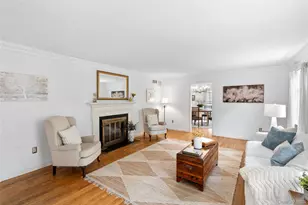 2340 Fairway Dr, Cutchogue, NY 11935 - Photo 5