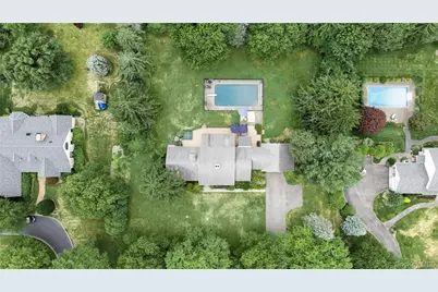 2340 Fairway Drive, Cutchogue, NY 11935 - Photo 21