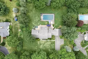 2340 Fairway Dr, Cutchogue, NY 11935 - Photo 21