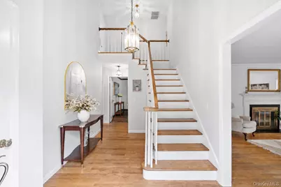 2340 Fairway Drive, Cutchogue, NY 11935 - Photo 19