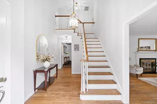 2340 Fairway Dr, Cutchogue, NY 11935 - Photo 19