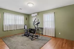 4 Manitou Trail, White Plains, NY 10603 - Photo 27
