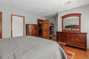 4 Manitou Trail, White Plains, NY 10603 - Photo 21