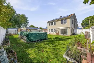 4 Manitou Trail, White Plains, NY 10603 - Photo 31