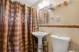 4 Manitou Trail, White Plains, NY 10603 - Photo 17