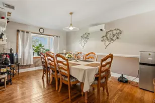 4 Manitou Trail, White Plains, NY 10603 - Photo 7