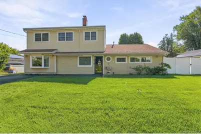 4 Manitou Trail, White Plains, NY 10603 - Photo 37