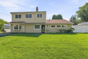 4 Manitou Trail, White Plains, NY 10603 - Photo 37