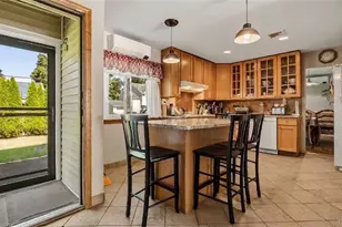 4 Manitou Trail, White Plains, NY 10603 - Photo 11