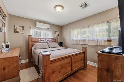 4 Manitou Trail, White Plains, NY 10603 - Photo 15