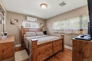 4 Manitou Trail, White Plains, NY 10603 - Photo 15
