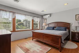 4 Manitou Trail, White Plains, NY 10603 - Photo 19