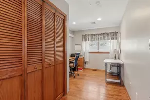 4 Manitou Trail, White Plains, NY 10603 - Photo 25
