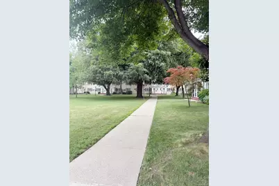 223-30 65th Avenue #A, Oakland Gardens, NY 11364 - Photo 1