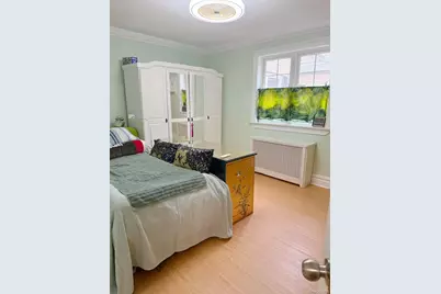 223-30 65th Avenue #A, Oakland Gardens, NY 11364 - Photo 3