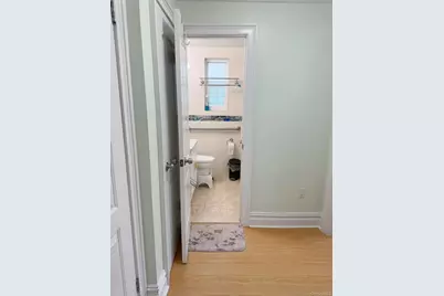 223-30 65th Avenue #A, Oakland Gardens, NY 11364 - Photo 5
