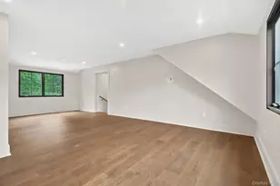 77 Montrose Station Rd, Montrose, NY 10548 - Photo 31
