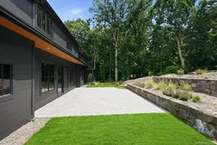 77 Montrose Station Rd, Montrose, NY 10548 - Photo 39