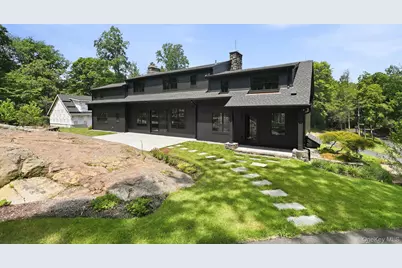 77 Montrose Station Road, Montrose, NY 10548 - Photo 37