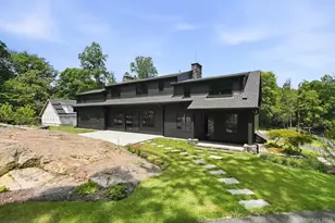 77 Montrose Station Rd, Montrose, NY 10548 - Photo 37