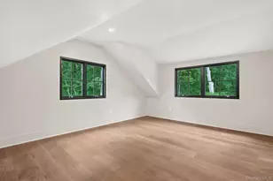 77 Montrose Station Rd, Montrose, NY 10548 - Photo 23
