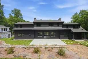 77 Montrose Station Rd, Montrose, NY 10548 - Photo 41