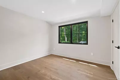 77 Montrose Station Road, Montrose, NY 10548 - Photo 27