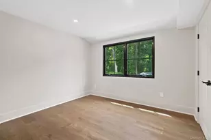 77 Montrose Station Rd, Montrose, NY 10548 - Photo 27