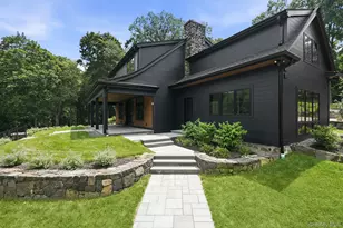 77 Montrose Station Rd, Montrose, NY 10548 - Photo 3
