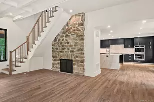 77 Montrose Station Rd, Montrose, NY 10548 - Photo 11