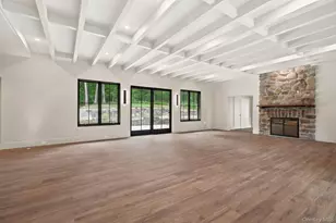 77 Montrose Station Rd, Montrose, NY 10548 - Photo 5