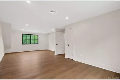 77 Montrose Station Road, Montrose, NY 10548 - Photo 29