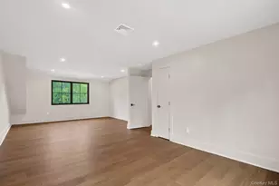 77 Montrose Station Rd, Montrose, NY 10548 - Photo 29