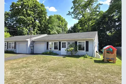 9 Creekview Court, Wappingers Falls, NY 12590 - Photo 1