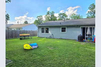 9 Creekview Court, Wappingers Falls, NY 12590 - Photo 17