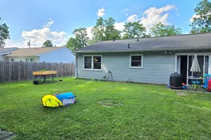 9 Creekview Ct, Wappingers Falls, NY 12590 - Photo 17