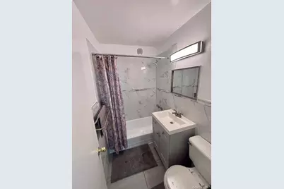 3363 Sedgwick Avenue #5L, Bronx, NY 10463 - Photo 5