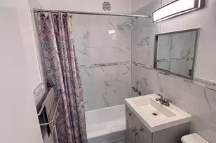 3363 Sedgwick Ave, Bronx, NY 10463 - Photo 5
