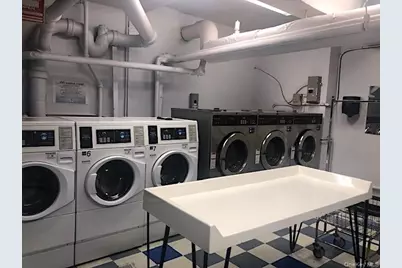 3363 Sedgwick Avenue #5L, Bronx, NY 10463 - Photo 9