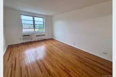 3363 Sedgwick Avenue #5L, Bronx, NY 10463 - Photo 3