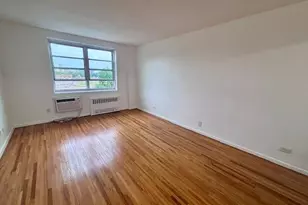 3363 Sedgwick Ave, Bronx, NY 10463 - Photo 3